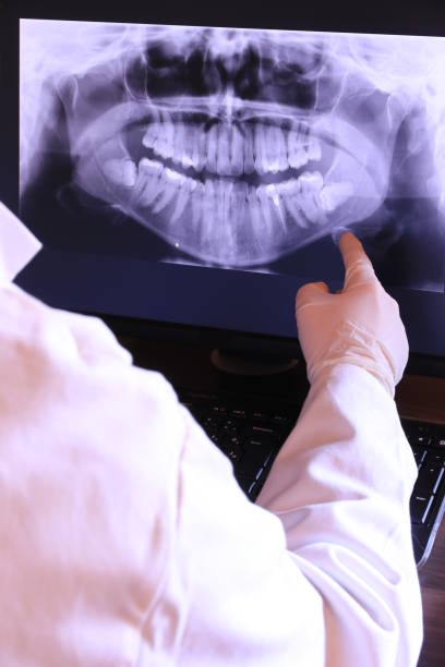 Best Emergency Orthodontic Repairs in San Angelo, TX