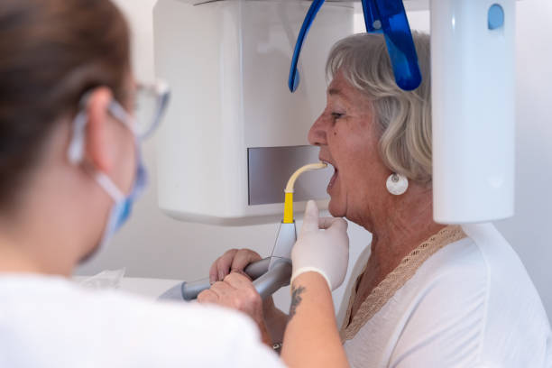 Best Emergency Wisdom Tooth Extraction in San Angelo, TX