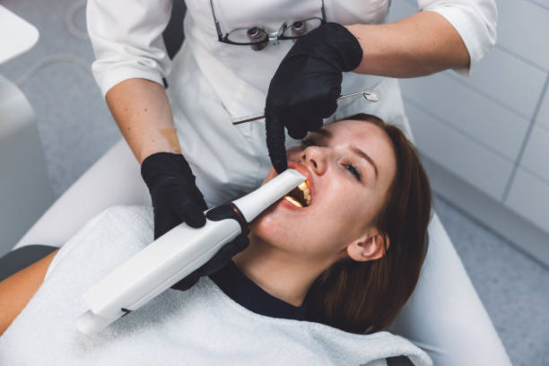 Best Dental Abscess Treatment in San Angelo, TX