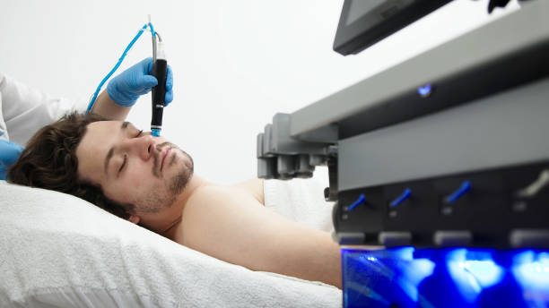 Best Emergency Treatment for Jaw Pain or Injury in San Angelo, TX